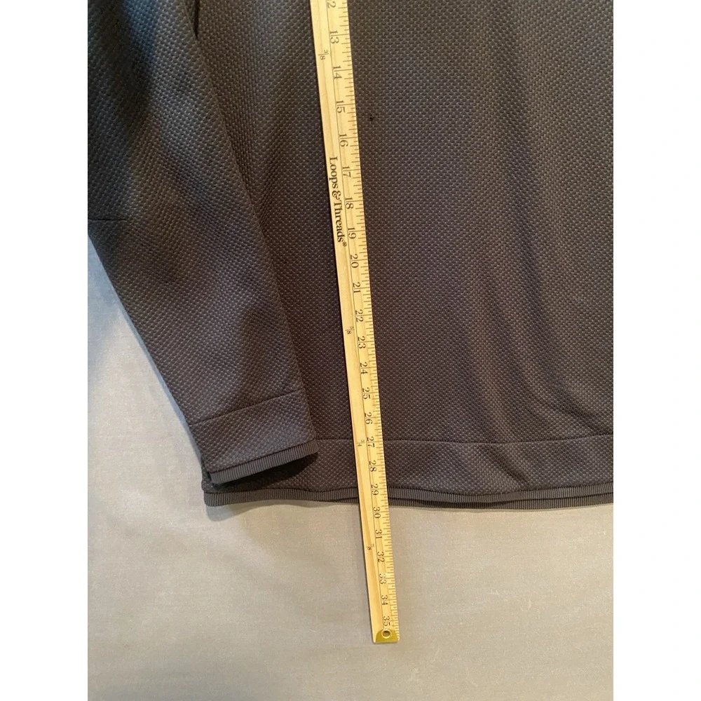 Under Armour pre owned